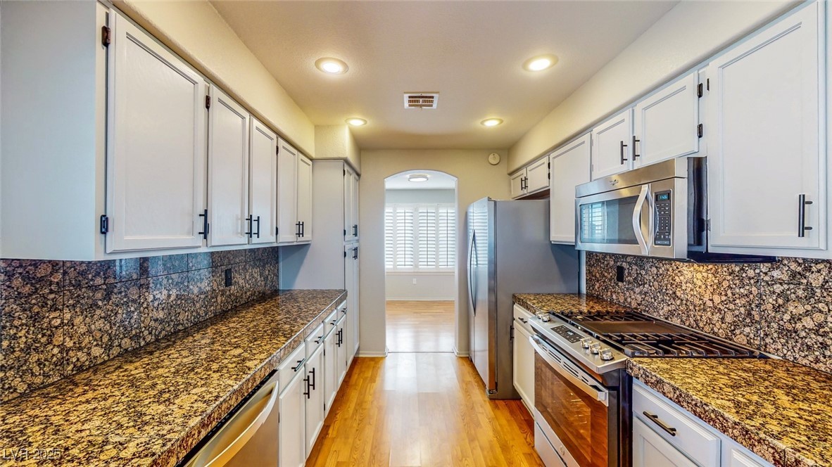 1532 Ascension Circle