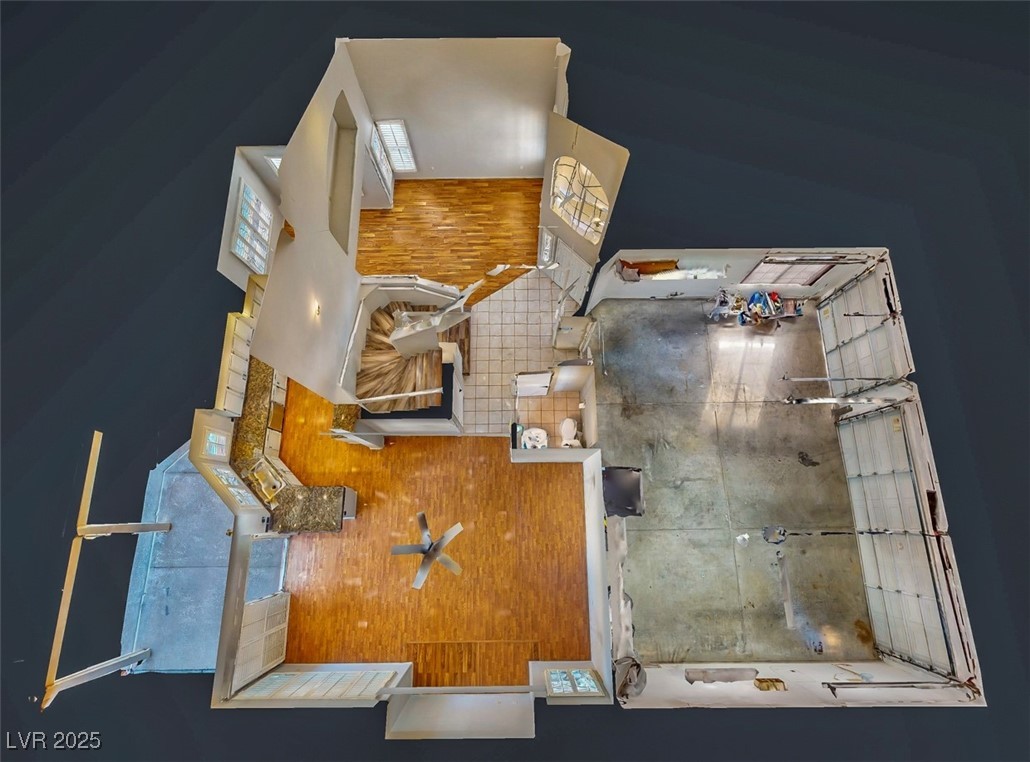 1532 Ascension Circle