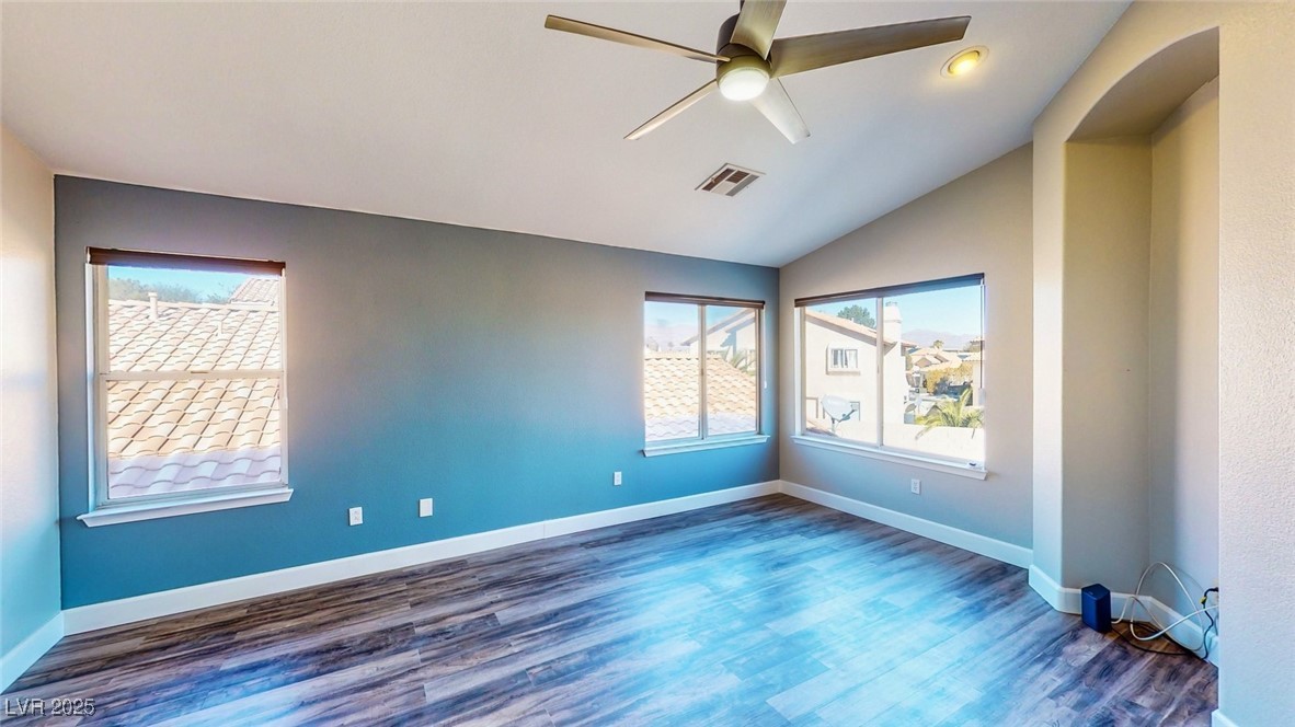 1532 Ascension Circle