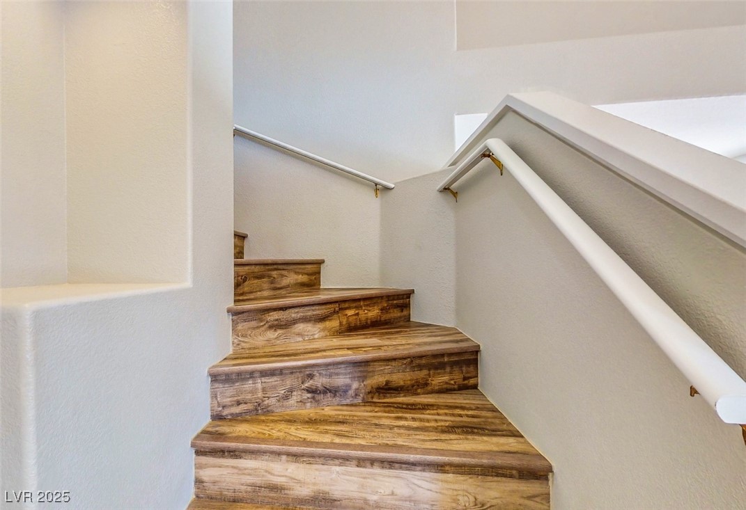 1532 Ascension Circle