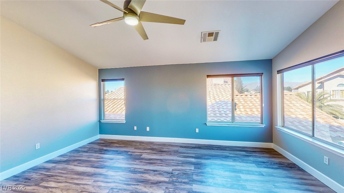 1532 Ascension Circle