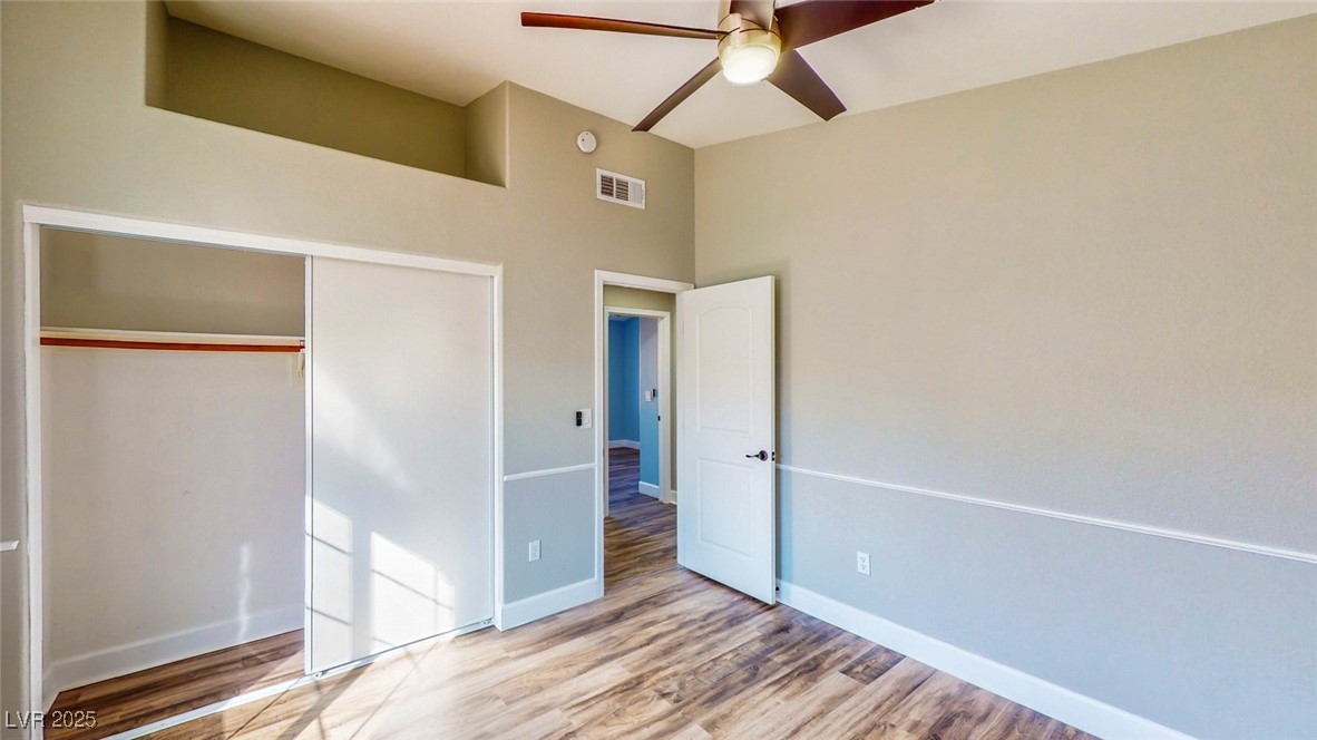 1532 Ascension Circle