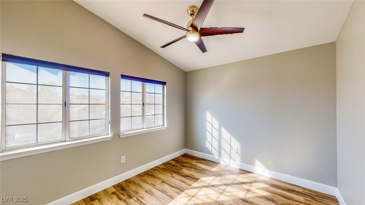 1532 Ascension Circle