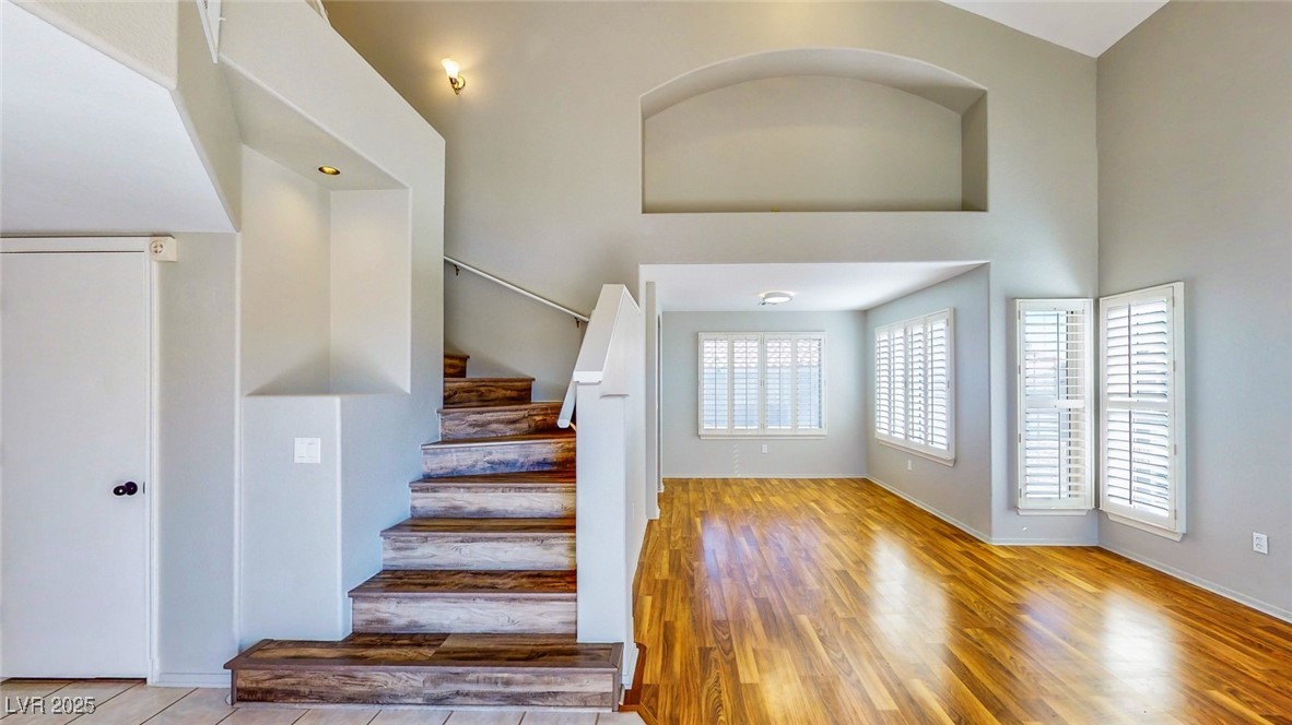 1532 Ascension Circle