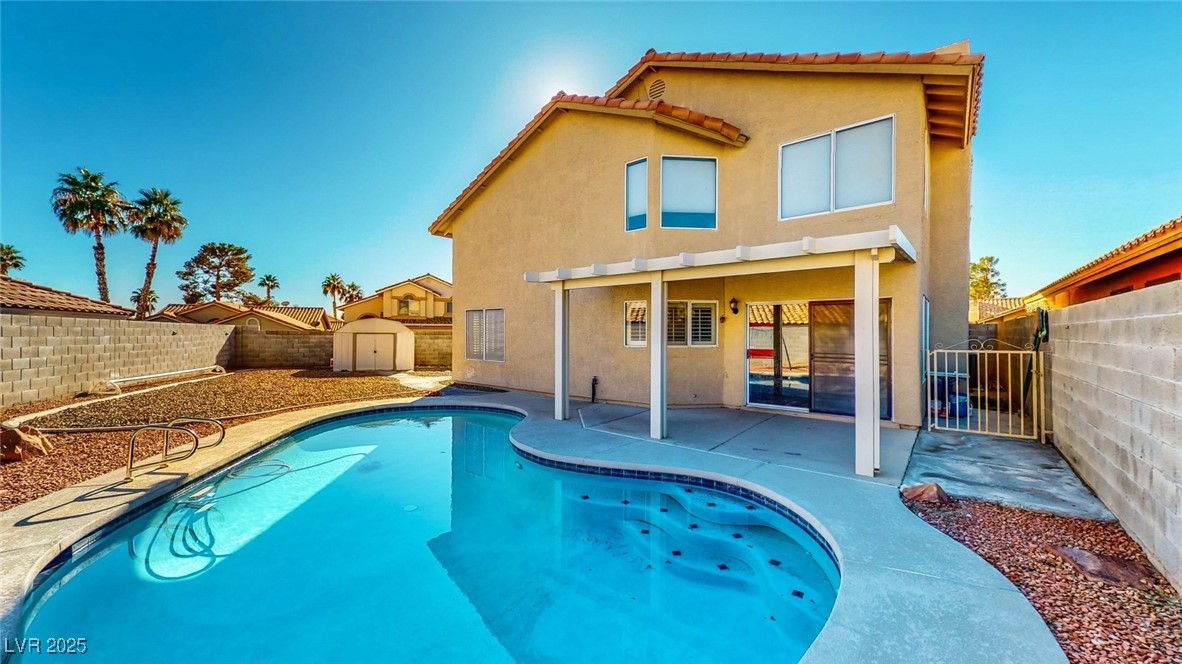 1532 Ascension Circle