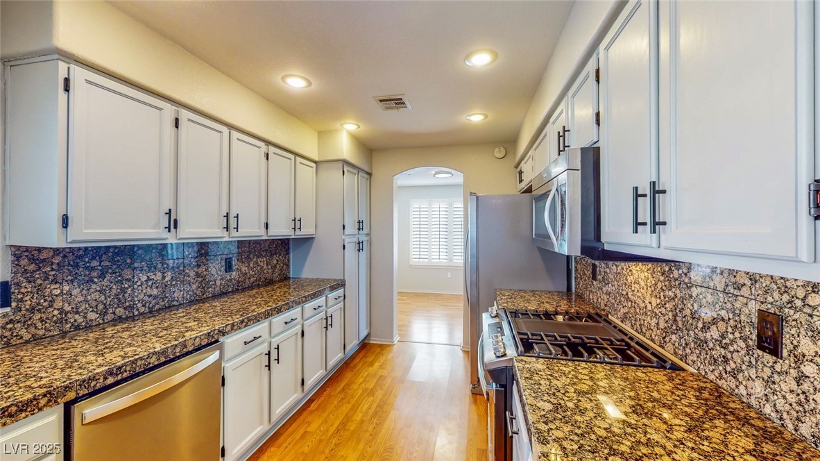 1532 Ascension Circle
