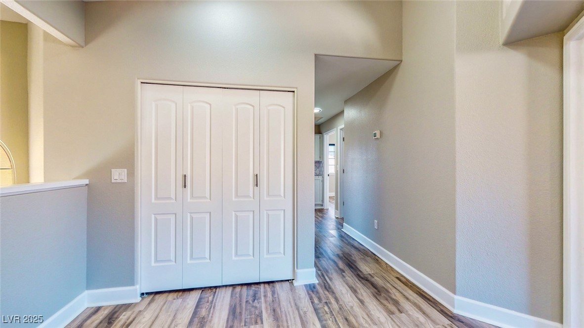 1532 Ascension Circle