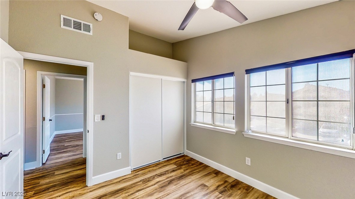 1532 Ascension Circle