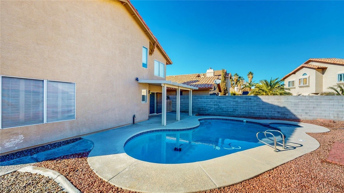 1532 Ascension Circle