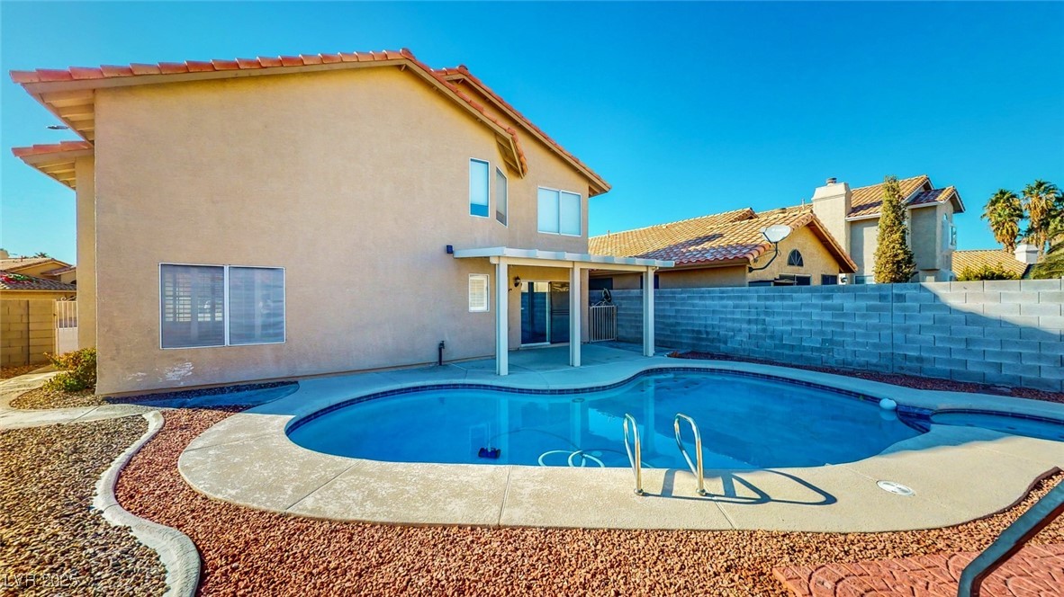 1532 Ascension Circle