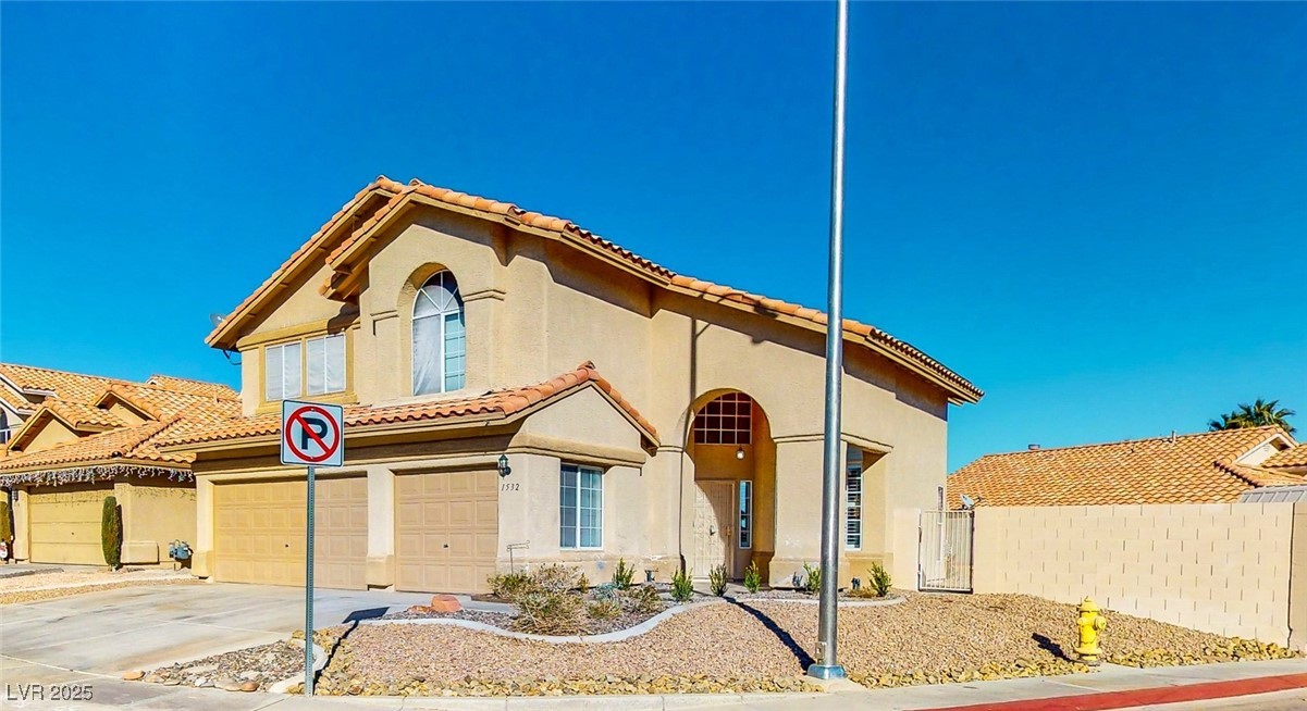 1532 Ascension Circle