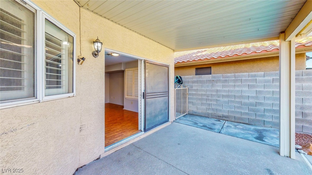 1532 Ascension Circle