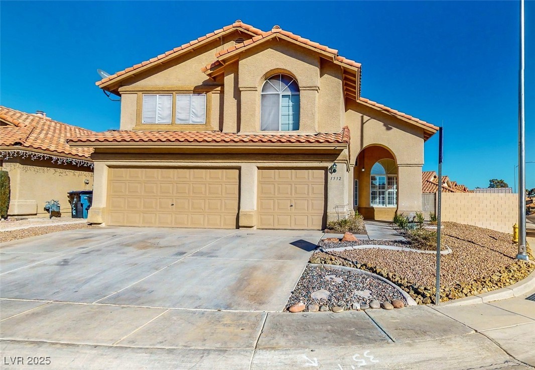 1532 Ascension Circle