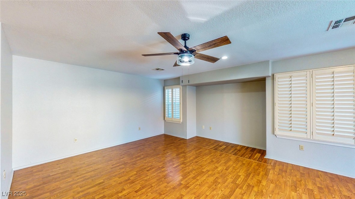 1532 Ascension Circle