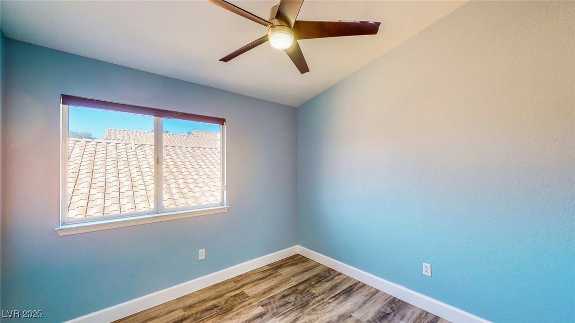 1532 Ascension Circle