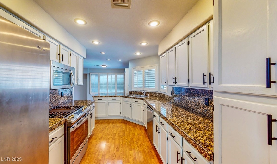 1532 Ascension Circle