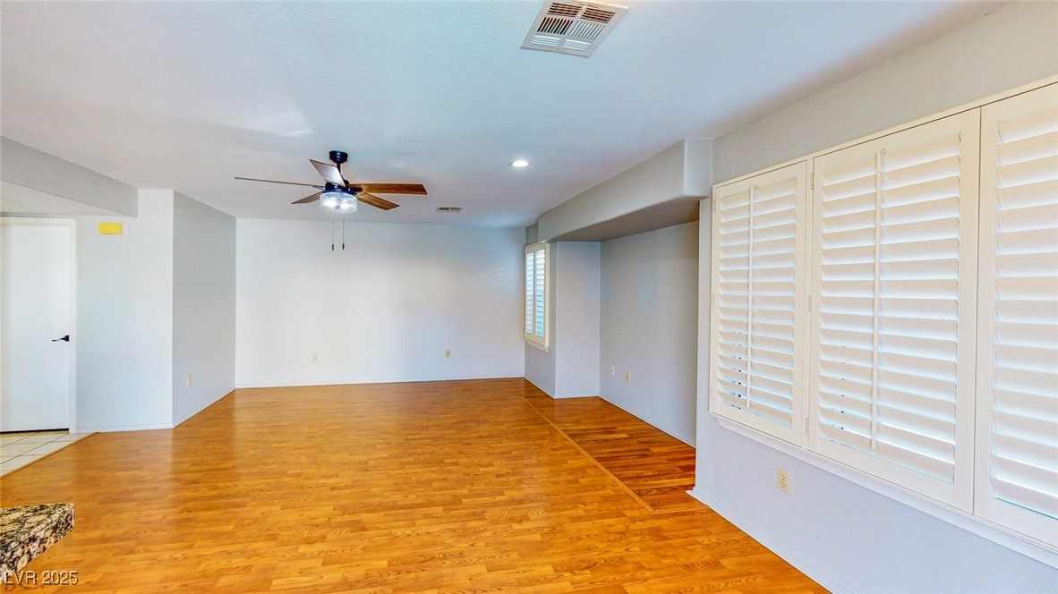 1532 Ascension Circle