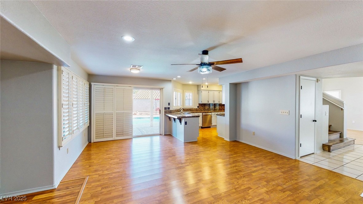 1532 Ascension Circle