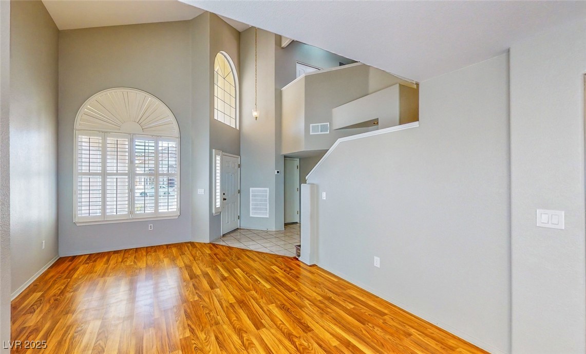 1532 Ascension Circle
