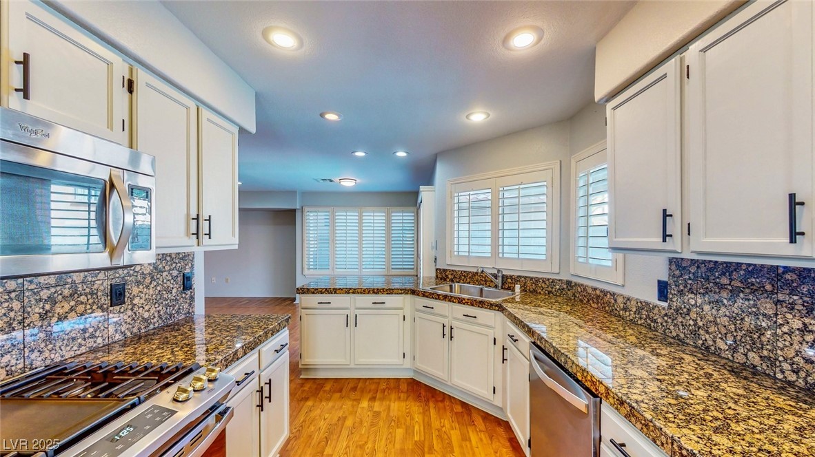 1532 Ascension Circle