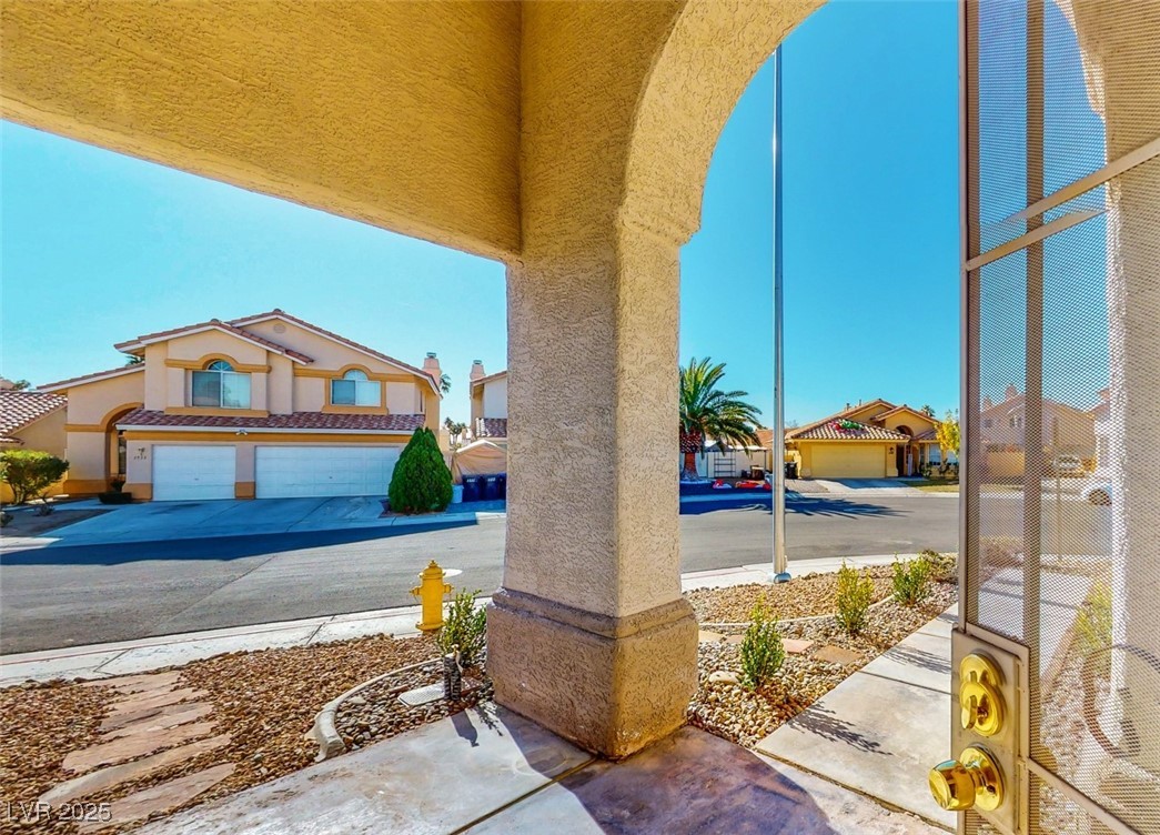 1532 Ascension Circle