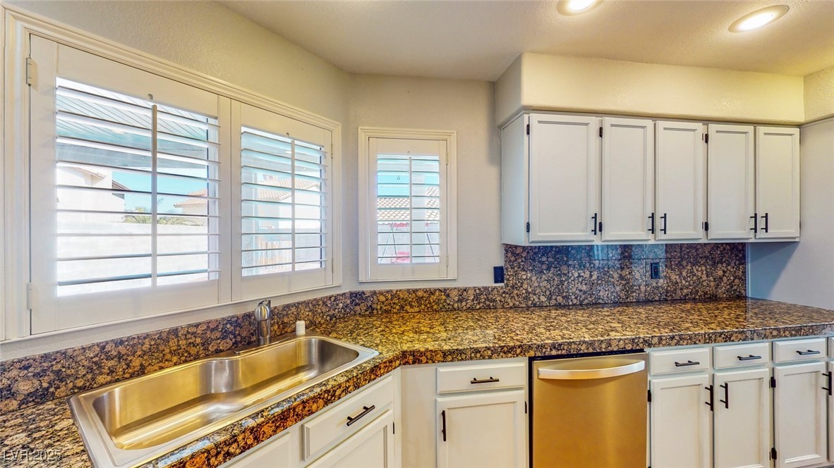 1532 Ascension Circle