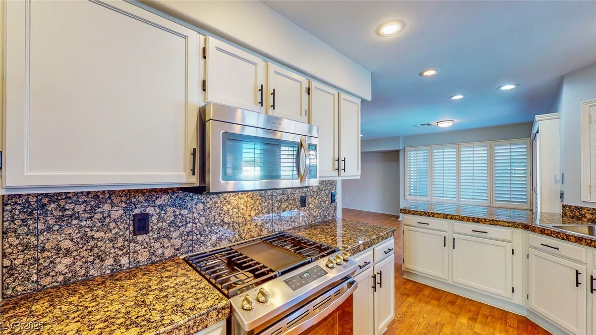 1532 Ascension Circle