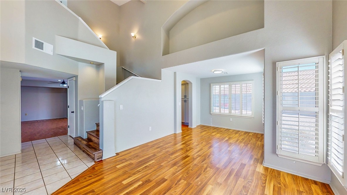 1532 Ascension Circle