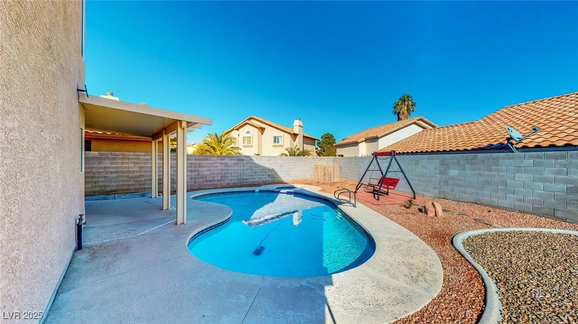 1532 Ascension Circle