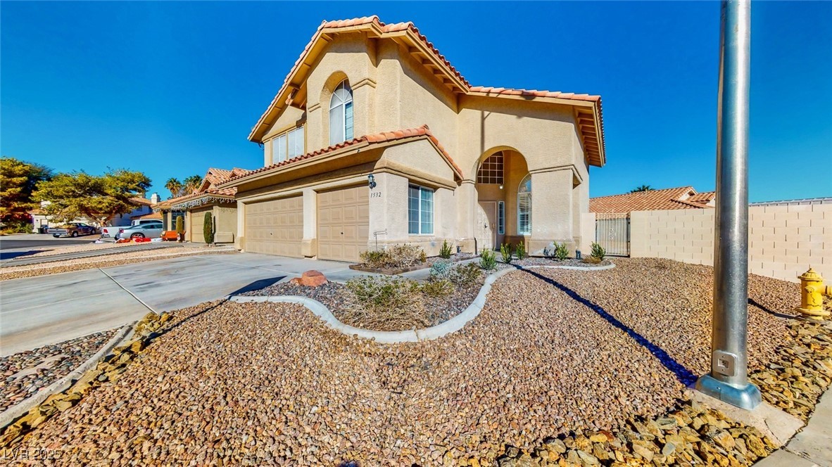 1532 Ascension Circle