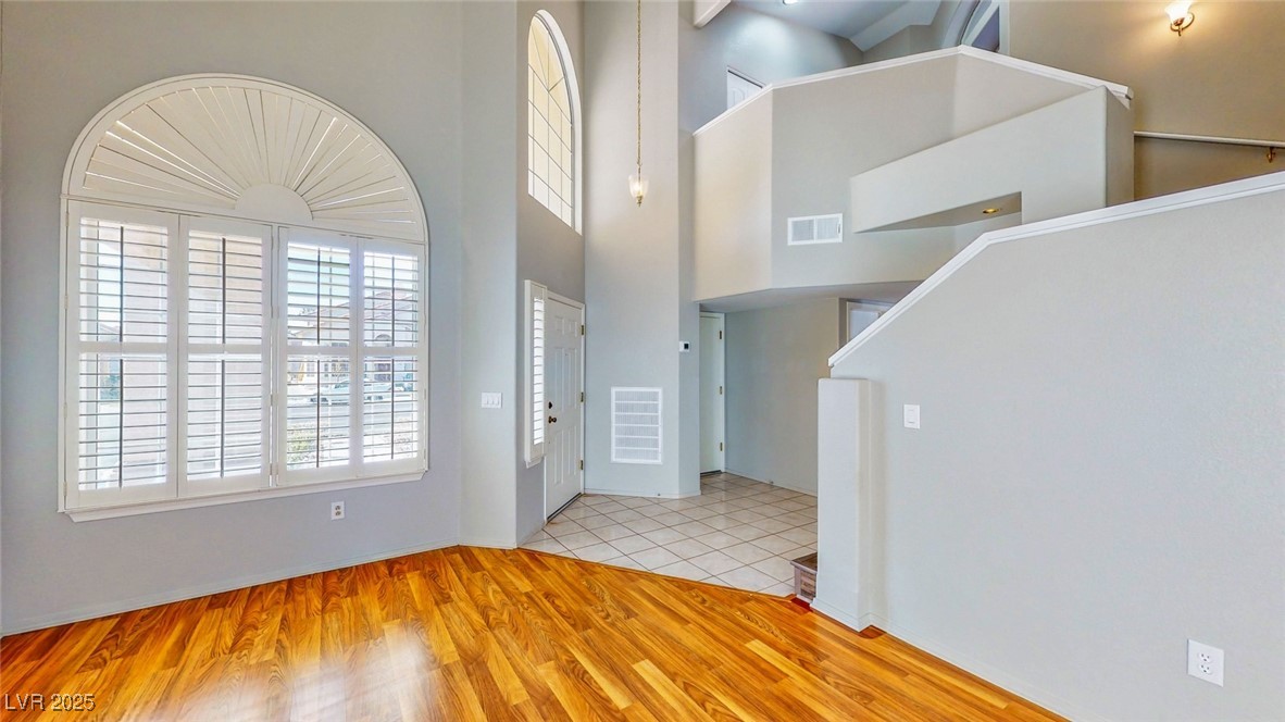 1532 Ascension Circle