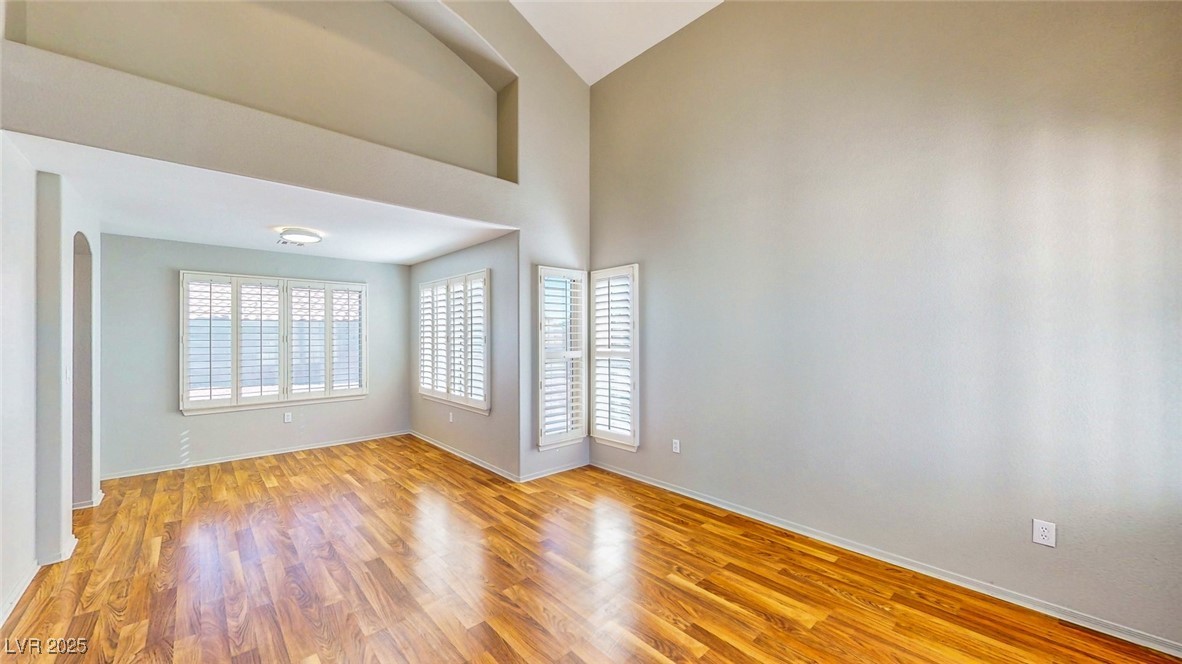 1532 Ascension Circle