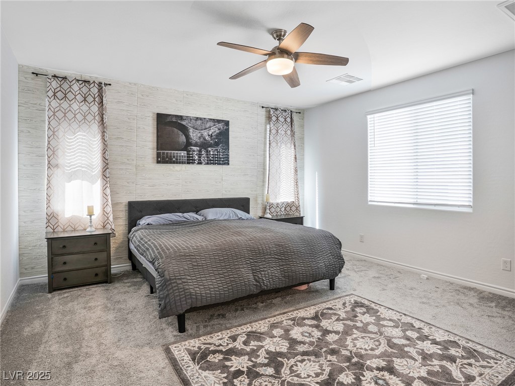 10806 Space Odyssey Avenue