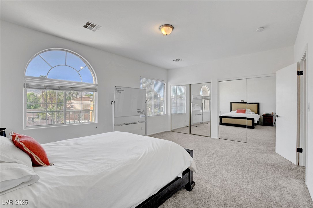 10609 Turquoise Valley Drive