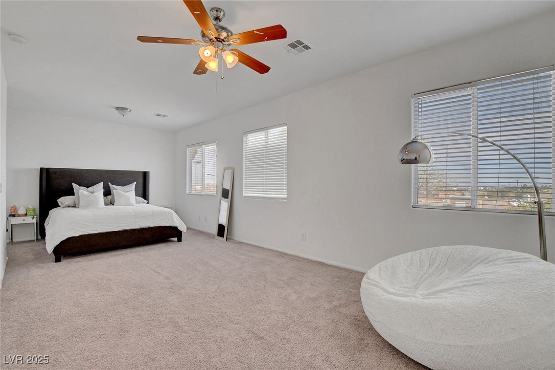 10609 Turquoise Valley Drive