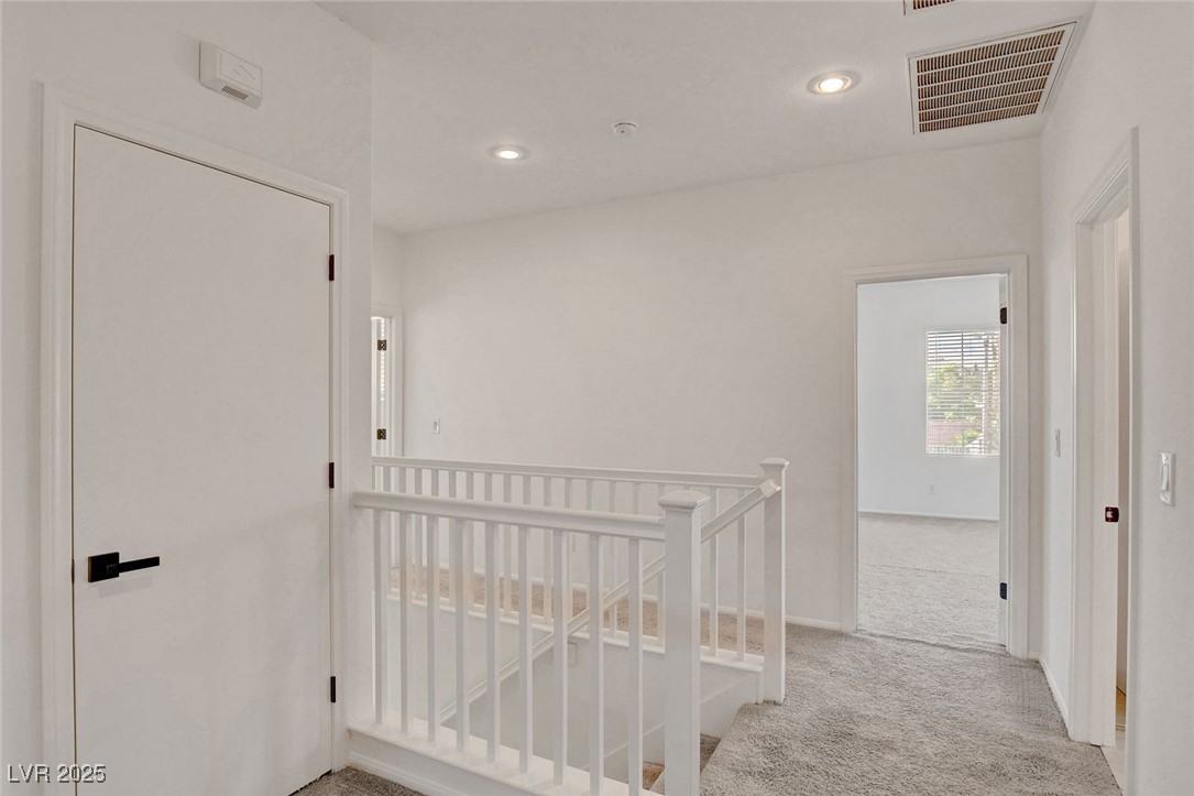10609 Turquoise Valley Drive