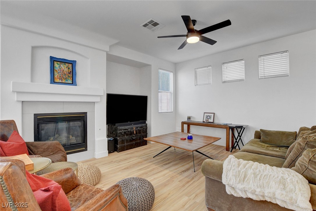 10609 Turquoise Valley Drive