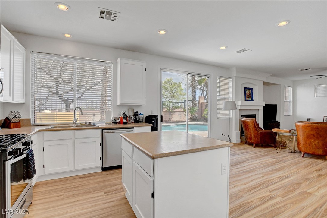 10609 Turquoise Valley Drive