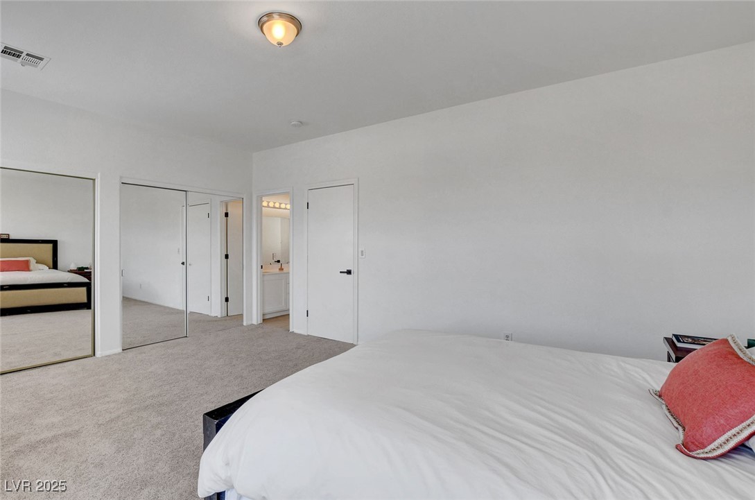 10609 Turquoise Valley Drive