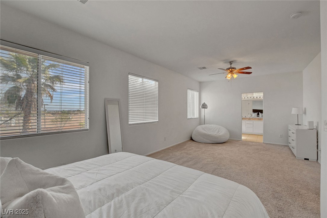 10609 Turquoise Valley Drive