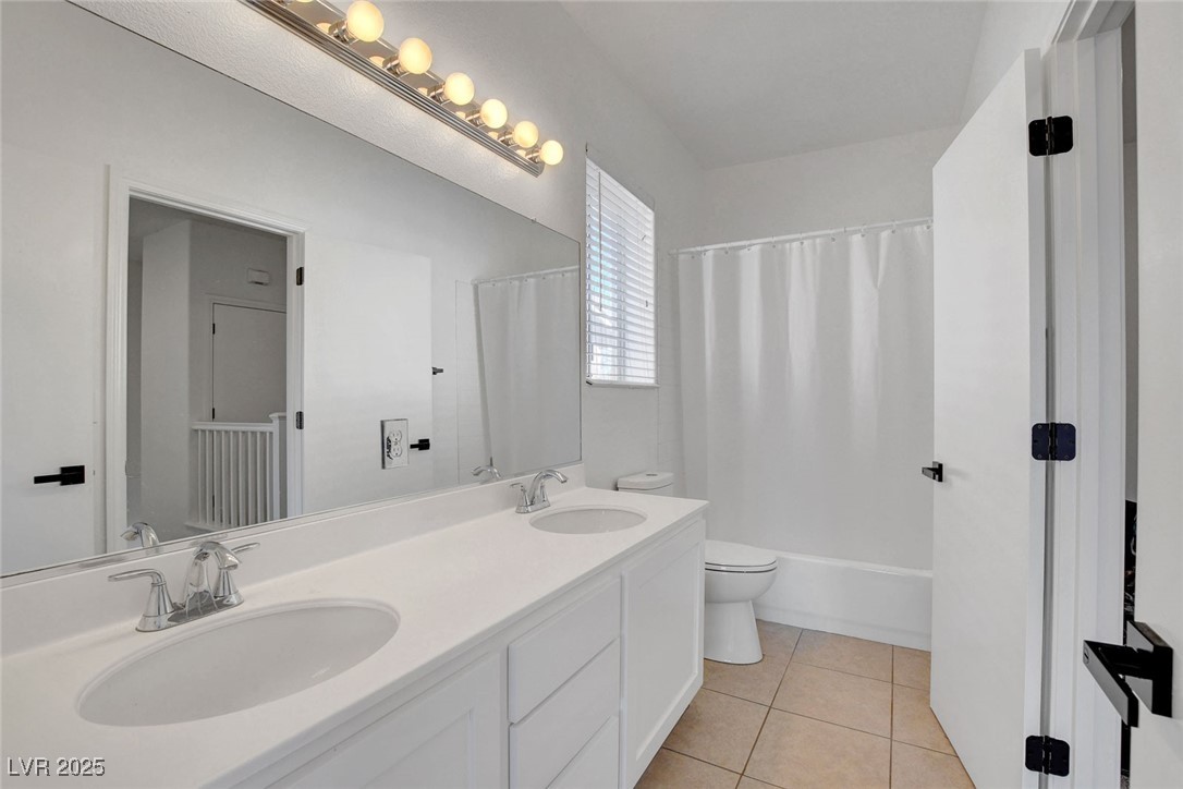 10609 Turquoise Valley Drive