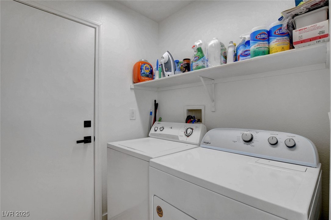 10609 Turquoise Valley Drive