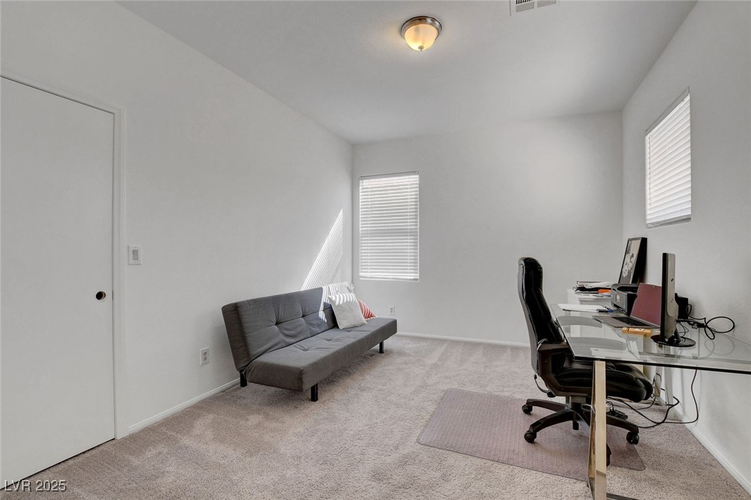 10609 Turquoise Valley Drive