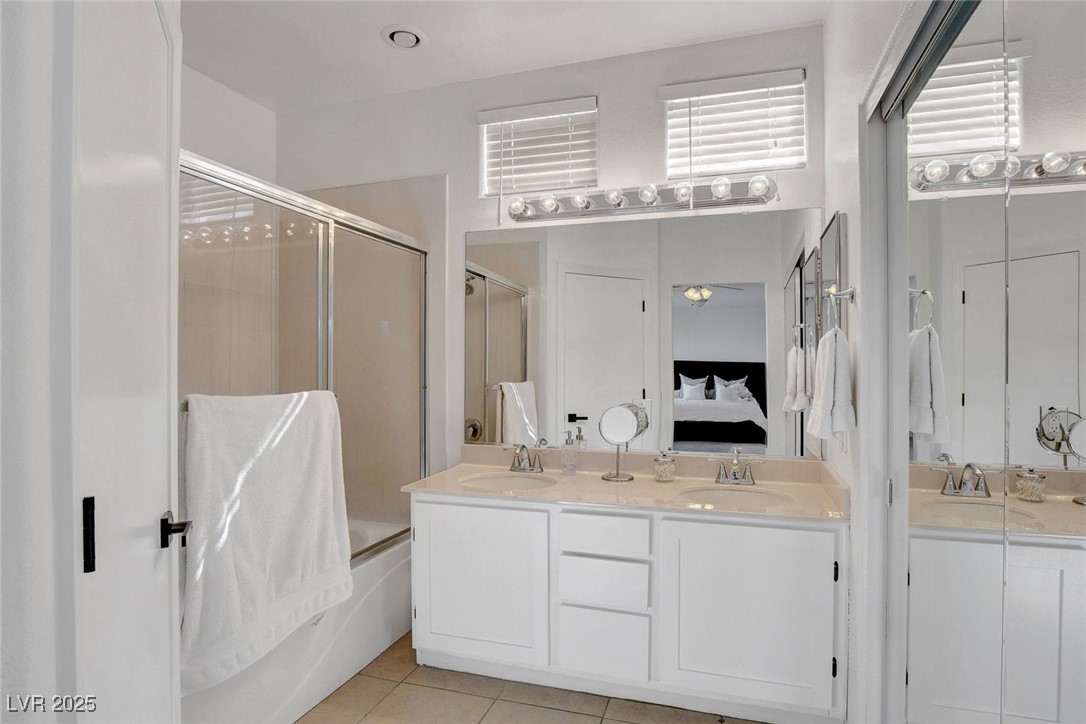 10609 Turquoise Valley Drive