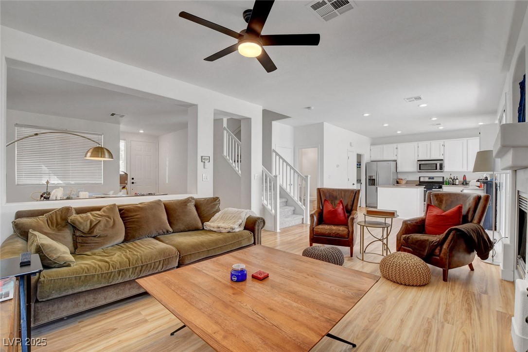 10609 Turquoise Valley Drive