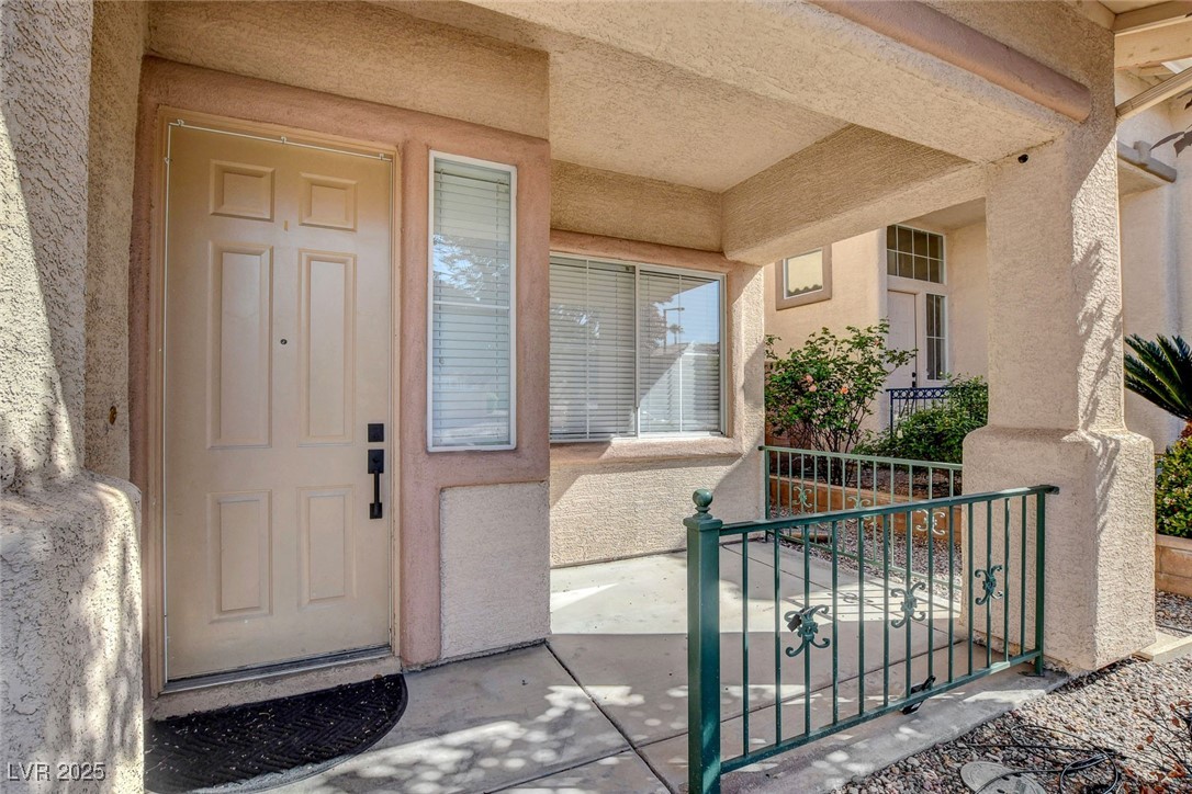 10609 Turquoise Valley Drive