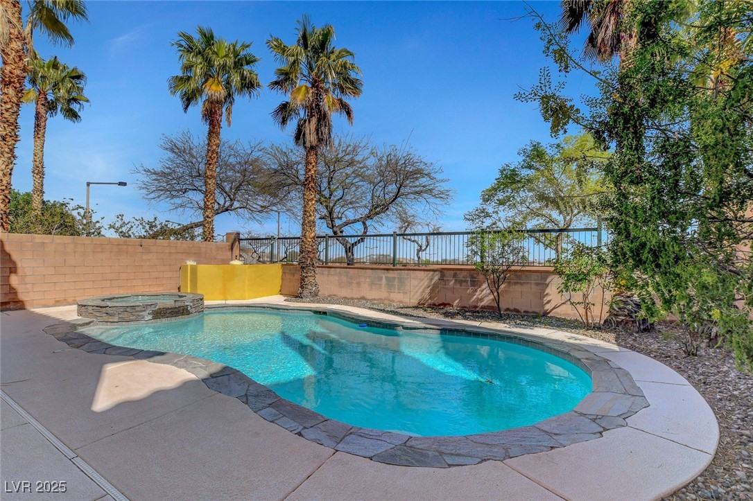 10609 Turquoise Valley Drive
