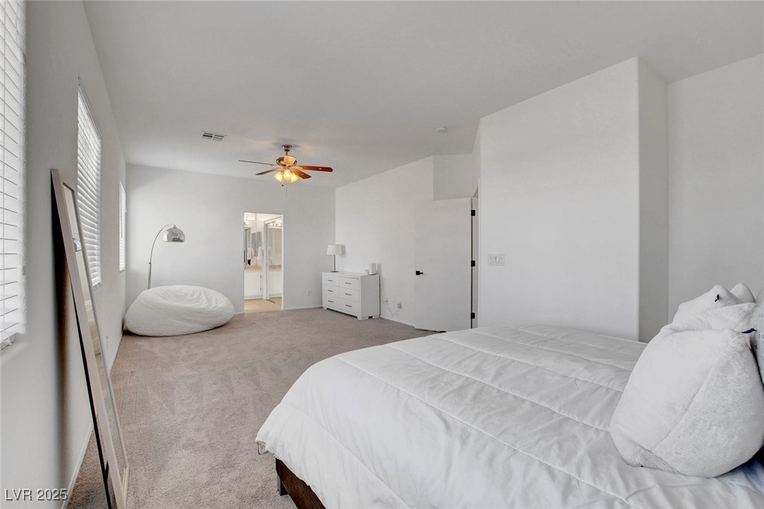 10609 Turquoise Valley Drive