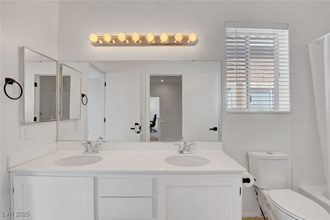 10609 Turquoise Valley Drive