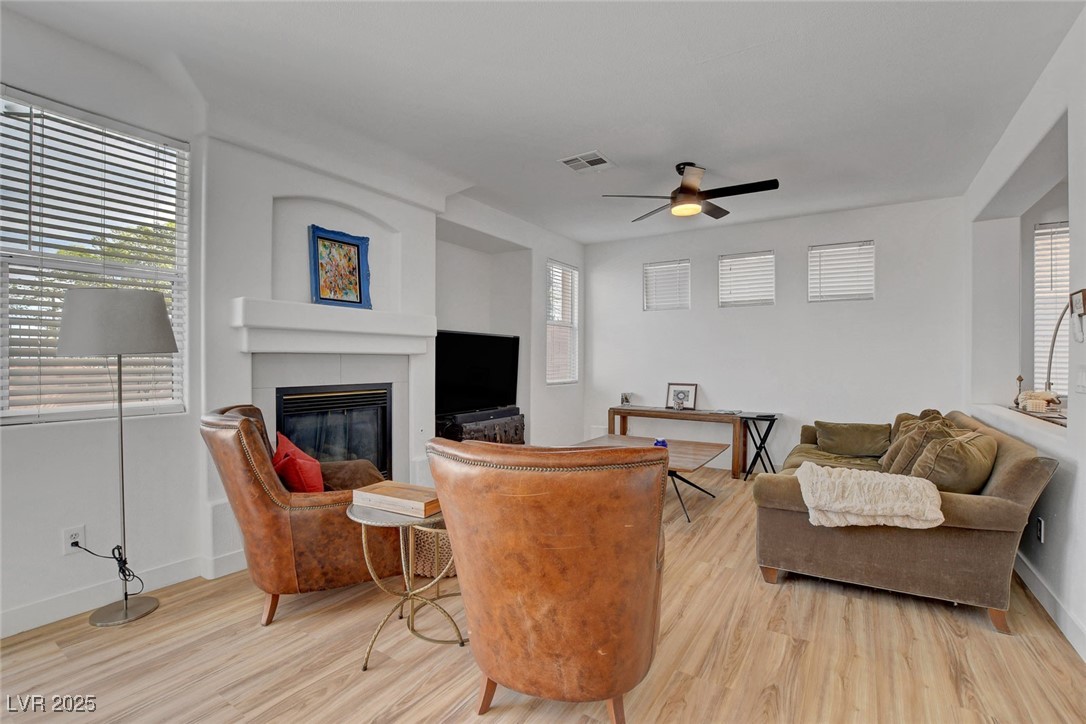 10609 Turquoise Valley Drive
